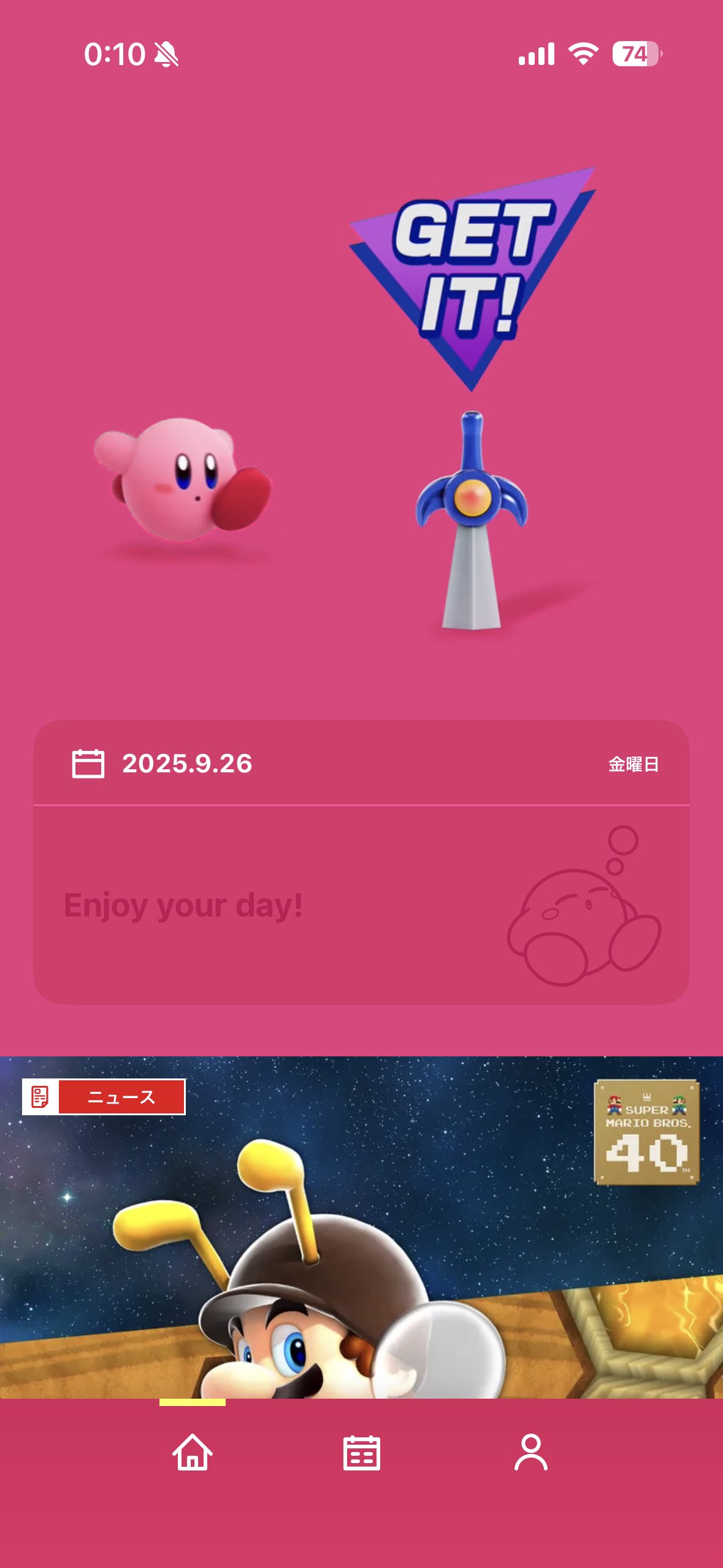 カービィ 71GOv8zQYrL._UF350,350_QL50_.jpg