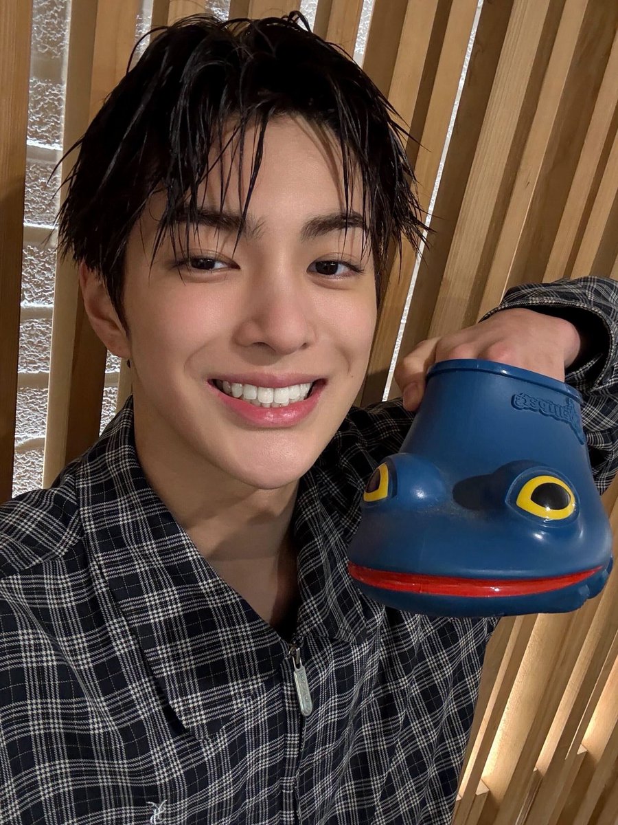 หน้าบ้อกแบ้กนี้ยาใจรายวัน