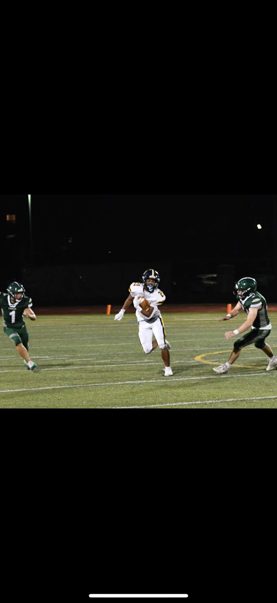 Patience is key 🔑.Trust the process! #UPRIDE