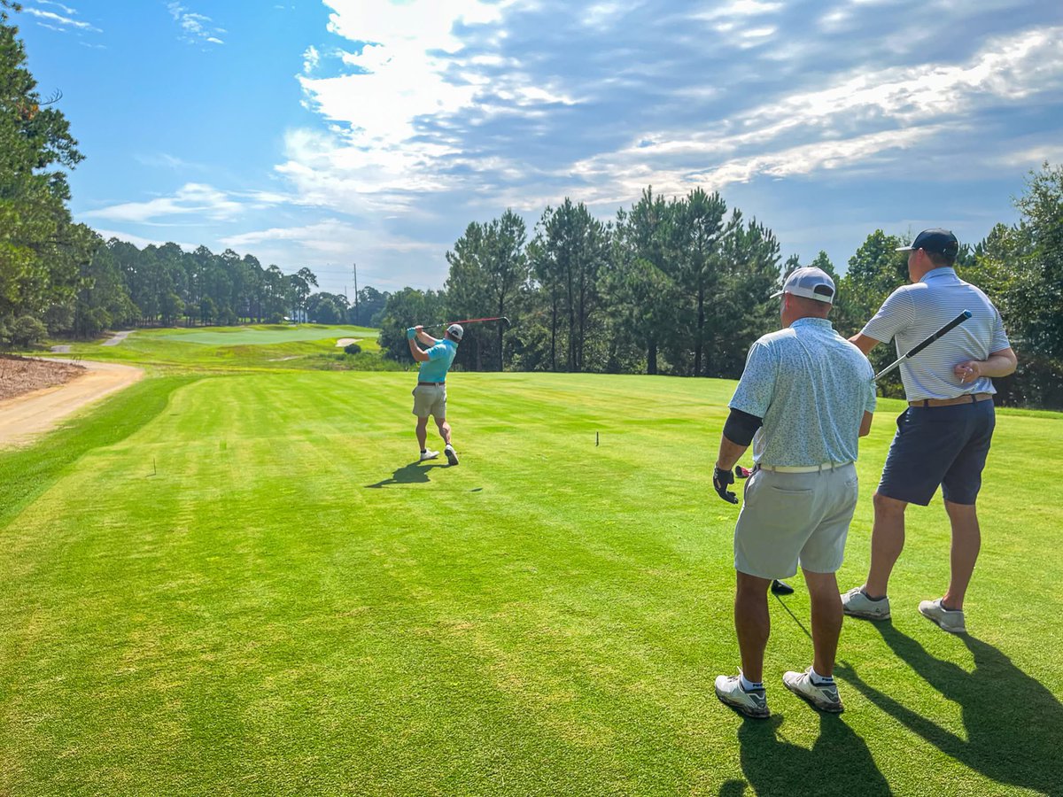 TSPTurf's tweet image. Players enjoy the course. You enjoy peace of mind.
TSP Pumping Systems deliver seamless control and remote monitoring to keep irrigation on schedule—plus upgrades, installation, and repairs from a team that manufactures pump systems in-house.