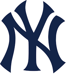 4 to go, time to run the table. Let's go Yanks!