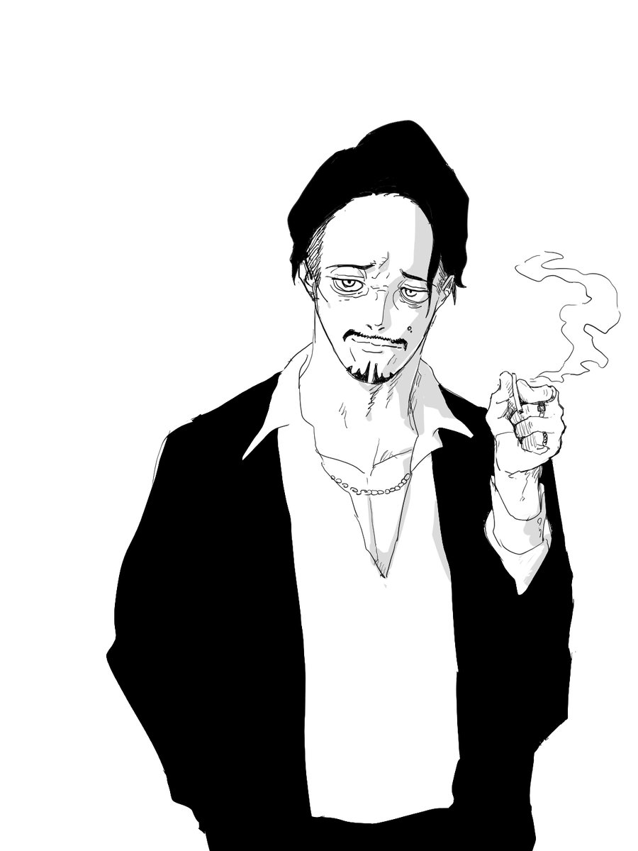 暮井 (@kurei555) / Posts / X