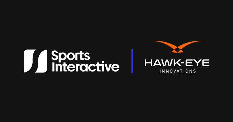 SportsInt's tweet photo. 🤝 @Hawkeye_view

Taking animations to the next level with the most authentic player movements in FM series history.