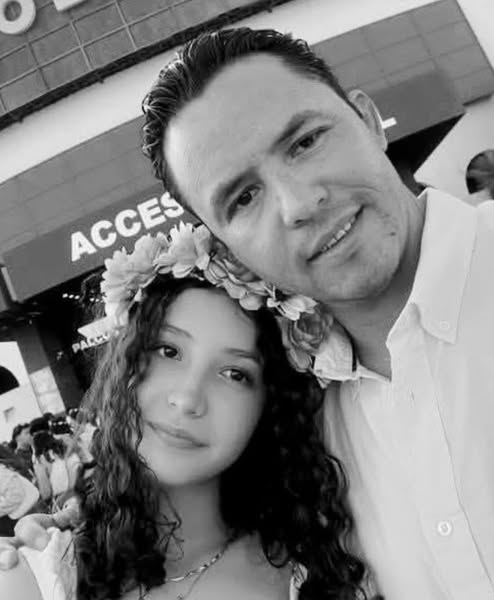 😔💔 Tragedia en #Durango: muere adolescente tras cirugías ...