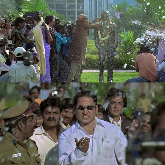 ajith varghese tweet media