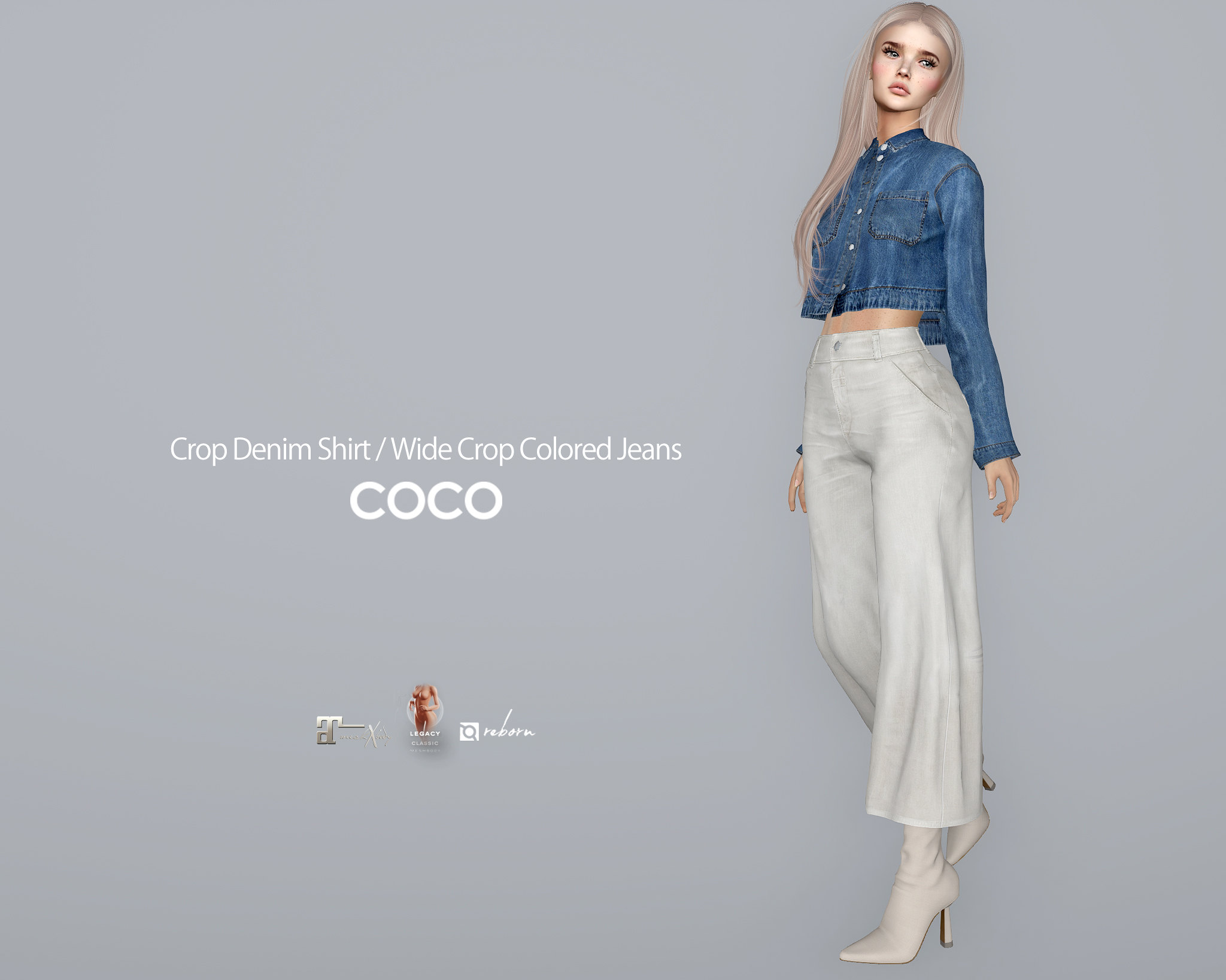 COCOページ♡ coco🐰 (@coco_home__) / X