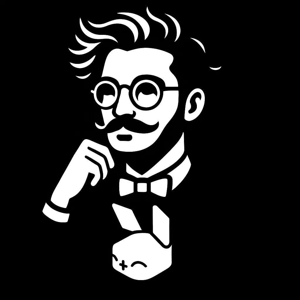 ByteBunny e/acc tweet media