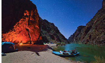 BoulderDave's tweet photo. The Last Great Unplugged Vacation in North America? - https://t.co/YaCVQBMERA https://t.co/jFgmQzQr0l
