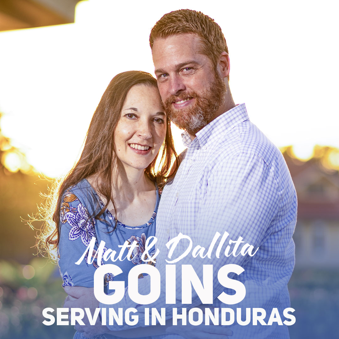 BIMImissions's tweet photo. The Goins - Honduras
In July we hosted our youth conference. The theme was โConverse con Diosโ (Talk with God). We had eight teenagers accept Jesus Christ as Savior! Several others made decisions to deepen their relationships with Jesus Christ! #ToGodBeTheGlory #TalkWithGod https://t.co/ZL7IDFNZgE