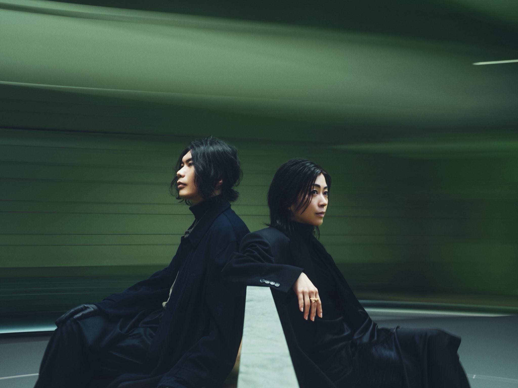 米津玄師　犬と猫 ビッグクラッチ　ビッククラッチ　帰りの会 犬と猫 ビッグクラッチ – KENSHI YONEZU ONLINE STORE