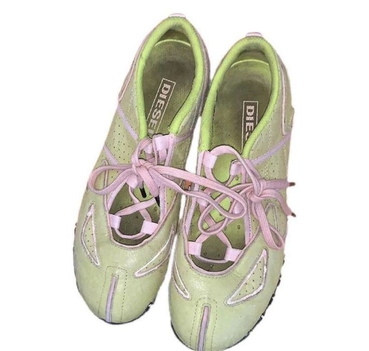 ᥫ᭡. (@lovelyfemm) on Twitter photo 