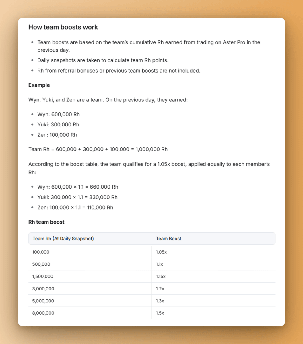 Aster 🥷 tweet media