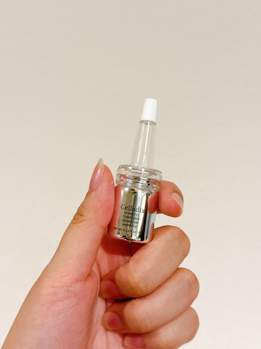 𝗺𝗮𝗿𝗮𝗷 (@maraj_salon) / X