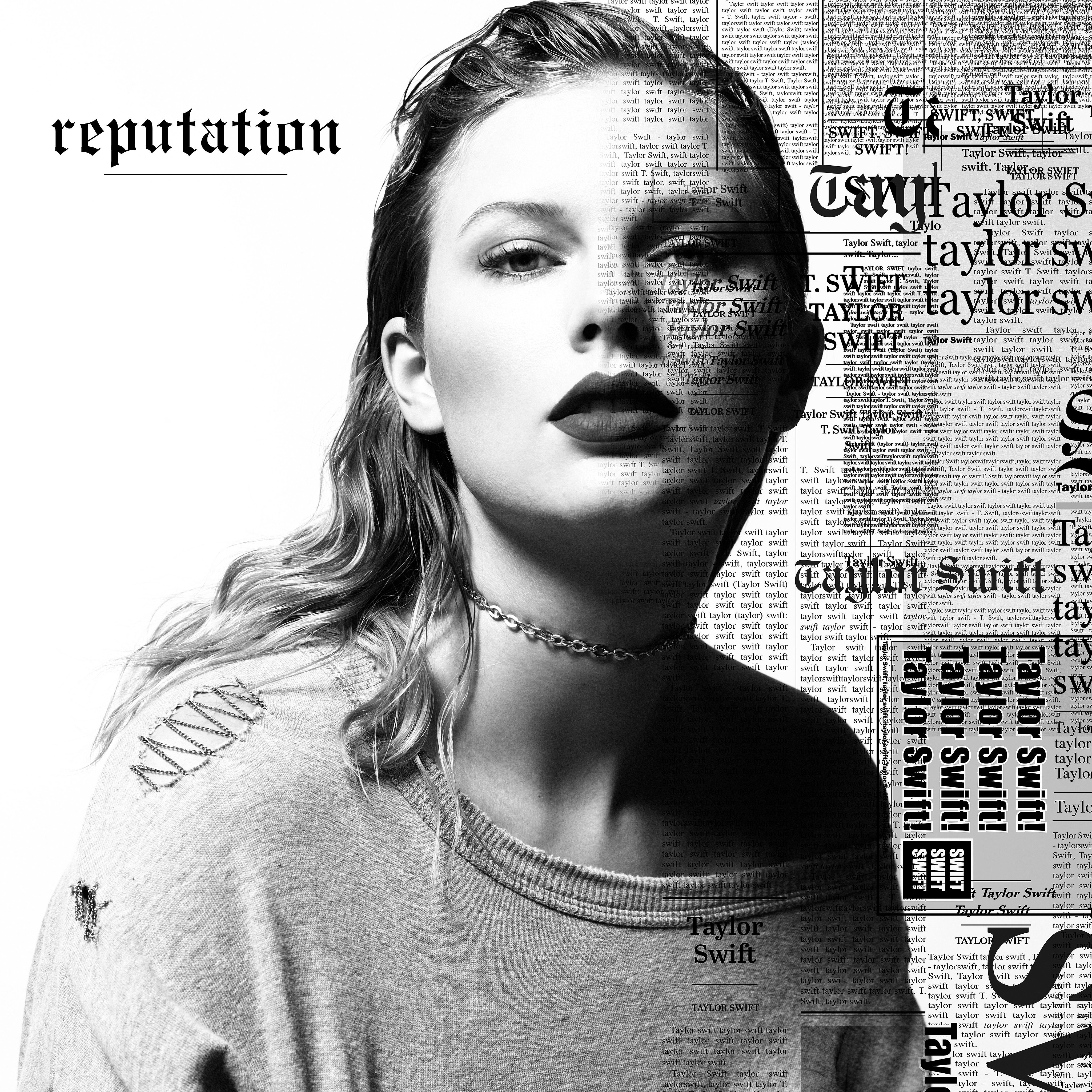 The Taylor Swift Updates © on X: 