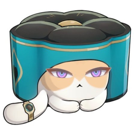 fool | ♠︎♡◆♧ tweet media