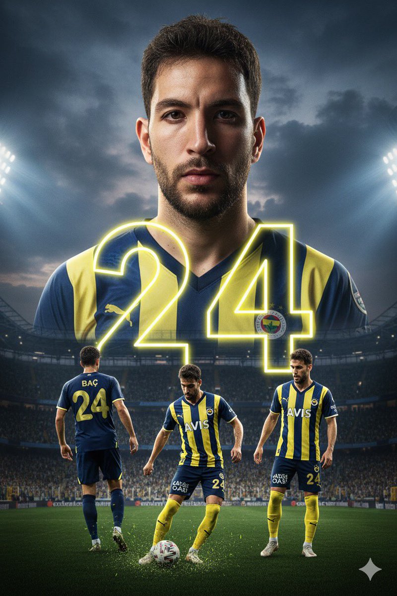 niye böyle oldu ki.. neyse olduğu kadar🥲😂
<a href="/Berkalicatall04/">Berk Ali Çatal</a>