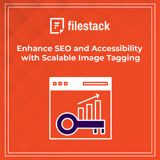 Filestack's tweet image. Scaling image tagging? 📸
Check out our ultimate guide—covering automation, AI, and workflows that grow with your business.

👉 bit.ly/4gQB7CX 

#AI #ImageTagging #Filestack