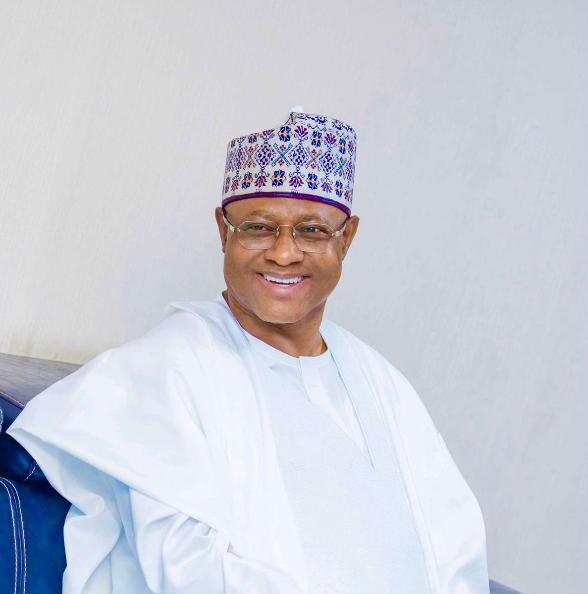 Comparing Gov. Uba Sani’s two years to El-Rufai’s eight is a misplaced and unfair debate. Leadership should be judged within proper context, not on rushed timelines. Uba Sani inherited fresh challenges and is tackling them with inclusiveness and reforms that are already