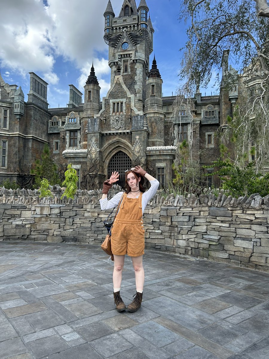 kacie ✨🍉 tweet media