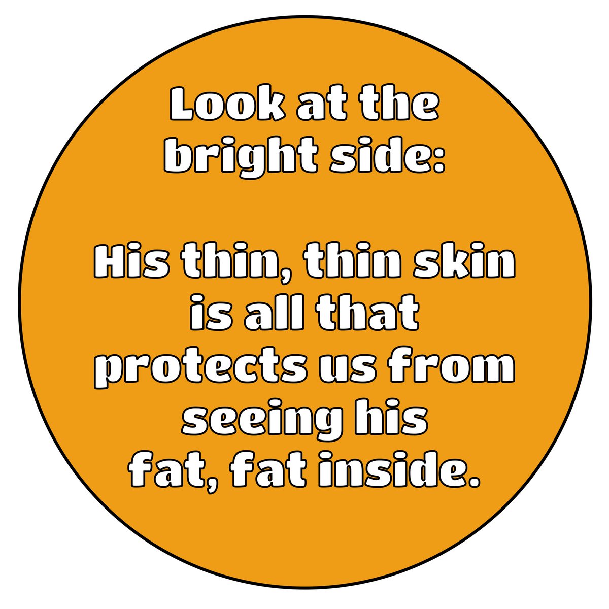 Rick Horowitz (@rick_horowitz) on Twitter photo 