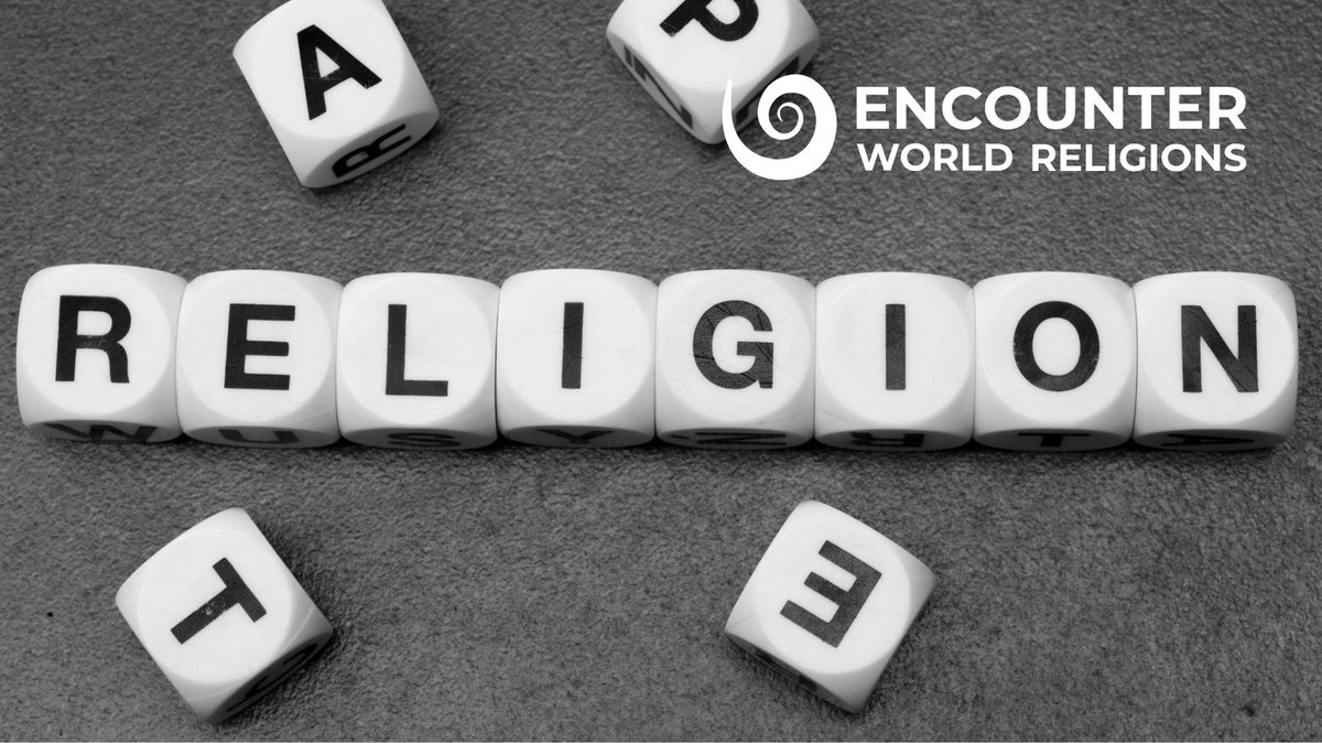 ReligionsGeek's tweet photo. A new study offers the clearest picture yet of global religious trends — and the decline isn't just in the West. It's widespread.
We break it down: what's happening, why it matters, and where it's headed.
https://t.co/WdL1GvDtus
#ReligiousDecline #GlobalTrends #ReligionAndSociety https://t.co/LzyvXhvbb4