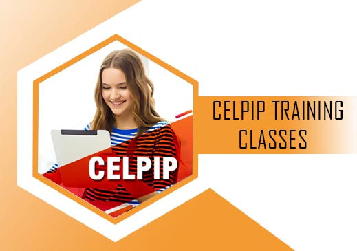 IeltsBlast's tweet photo. Canada accepts CELPIP results for Express Entry and Permanent Residence applications. Join our class today to achieve a high CELPIP CLB score! Call 09057525461 or visit https://t.co/xn2wQWvLCc https://t.co/nD5L65SKU7