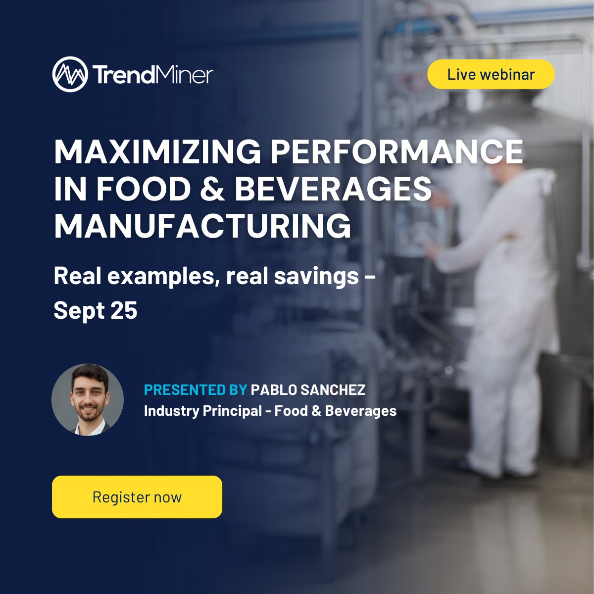 TrendMiner Software tweet media