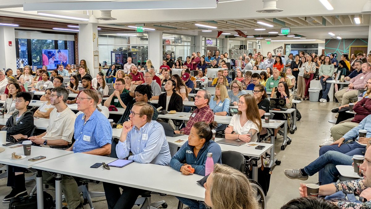 FSU Innovation Hub tweet media
