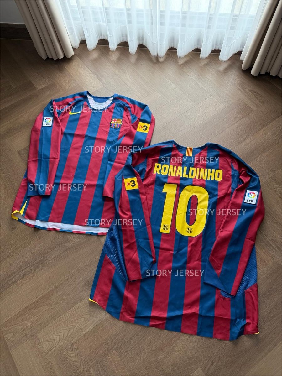 BarcaInfo tweet media