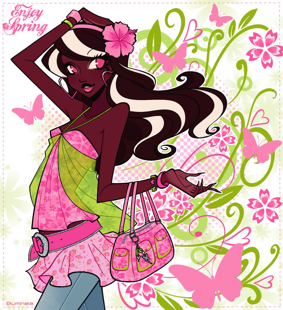 that time of the year againnn