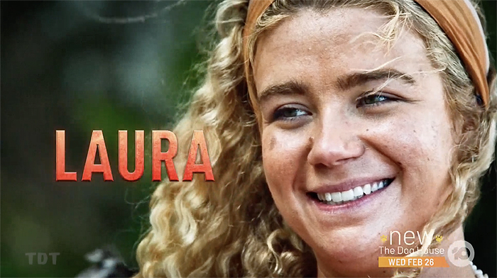 ShannonGaitz's tweet image. Getting witchy on the #Survivor49 Global recap with Laura, send us your questions! #RHAP #Survivor