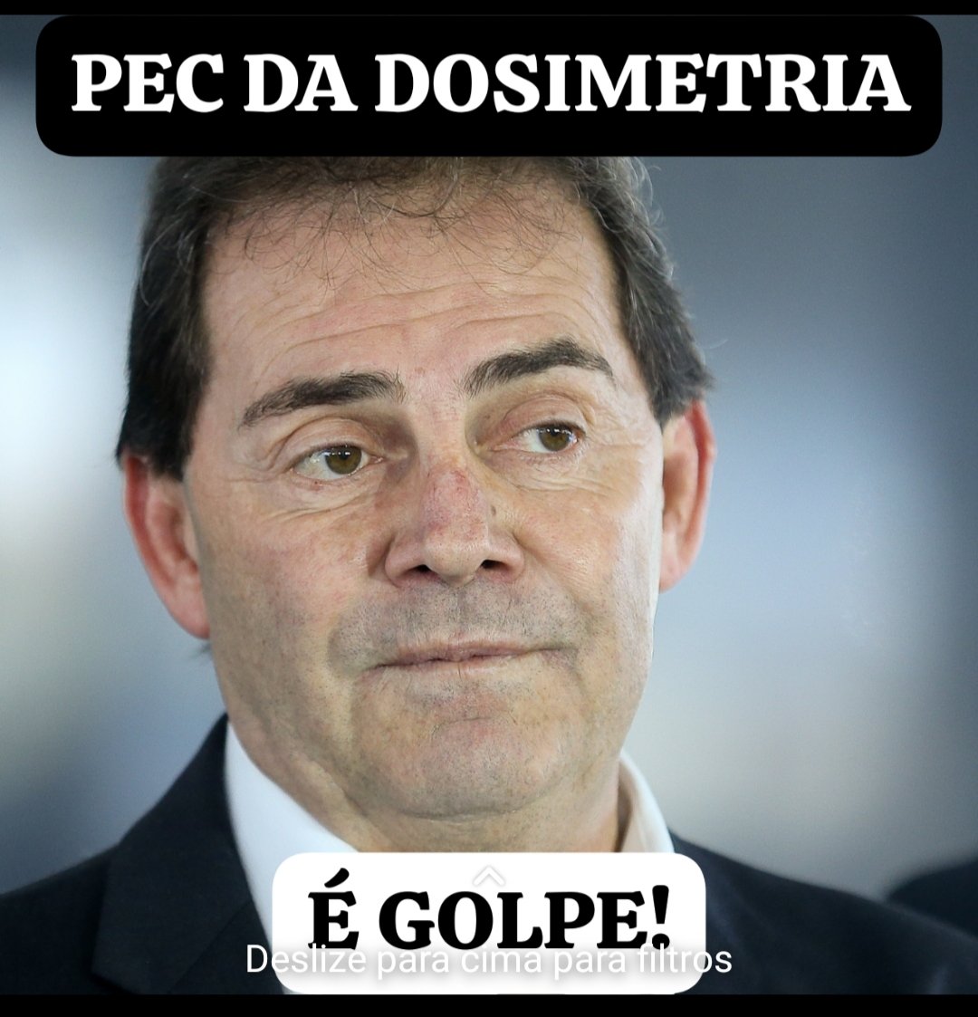 Vamos lá pessoal! Vamos Republicar e exigir o fim desse Golpe Permanente!