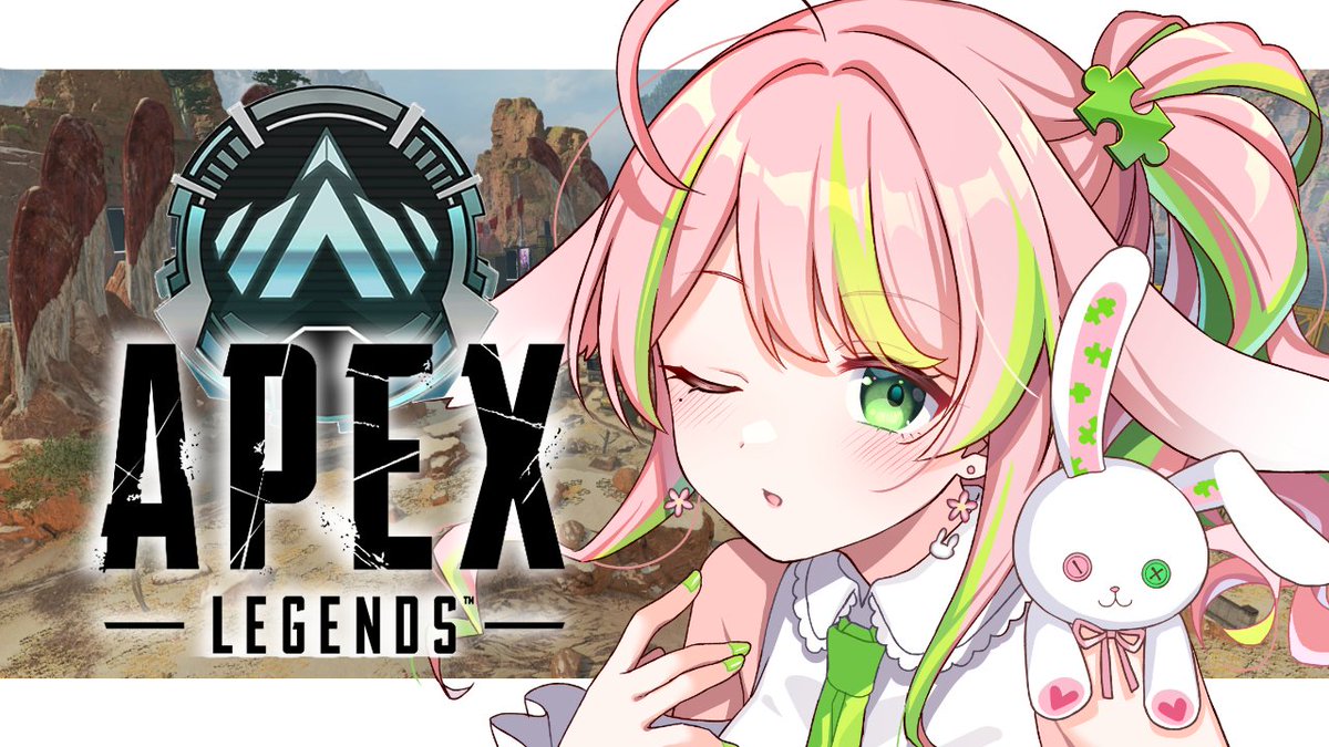 jeorgeさま　おまとめリクエスト 彗理🧩🐰 on X: 