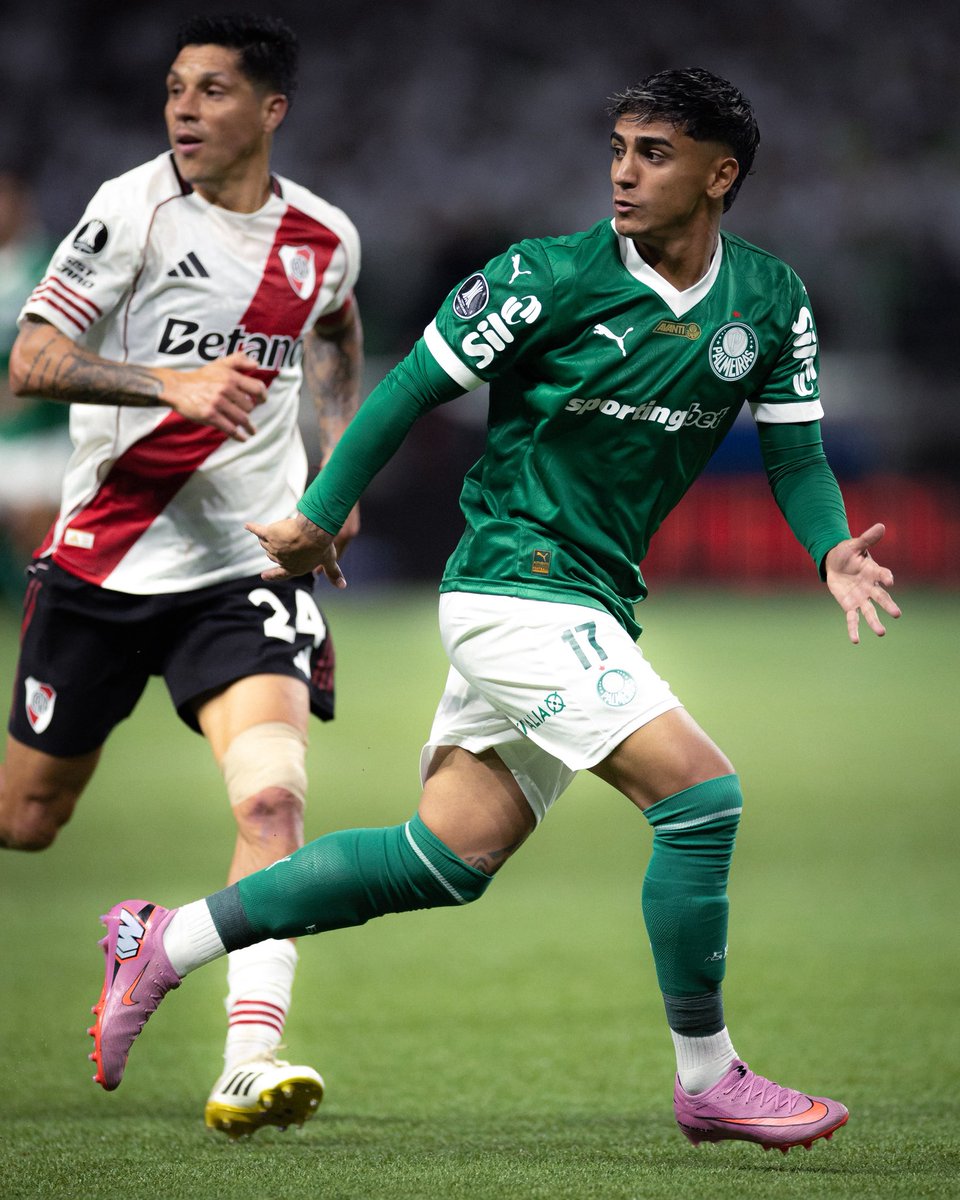 Facu Torres tweet media