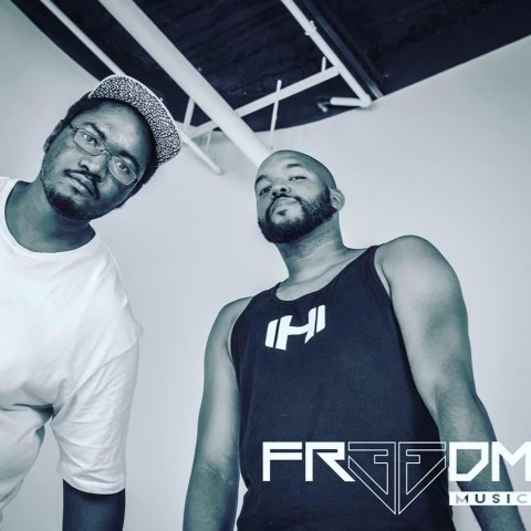 FR3EDM Music | Friday, Sept. 26 | 7-9:30pm | Naftzger Park
Get ready to groove! Join us for an epic, free-flowing music jam session, courtesy of FR3EDM MUSIC! Come for the tunes, stay for the vibes – it's a guaranteed blast!