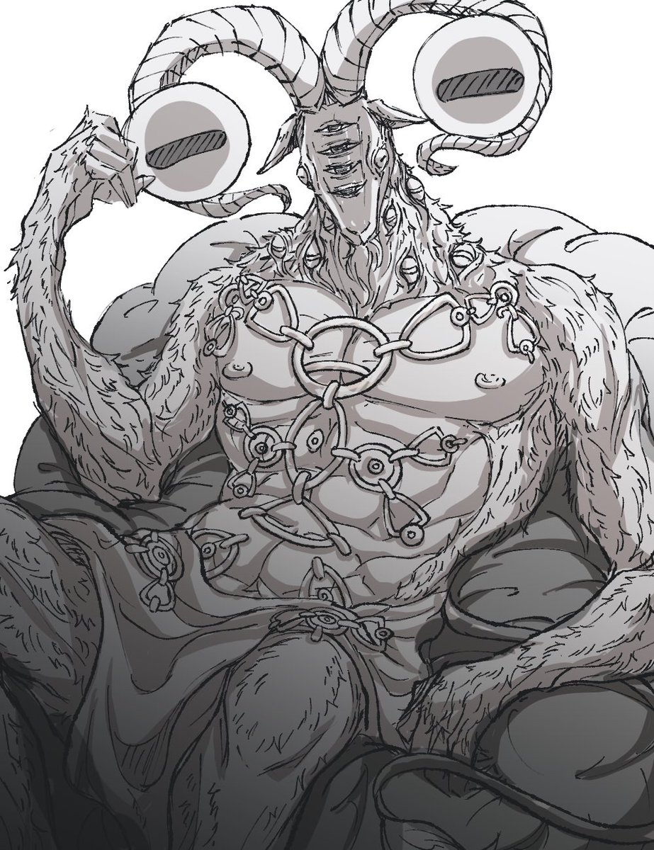 沢山見てくれてありがとうです
リブラ様をえろい目で見てるうちのひとりです、どうぞよろしく