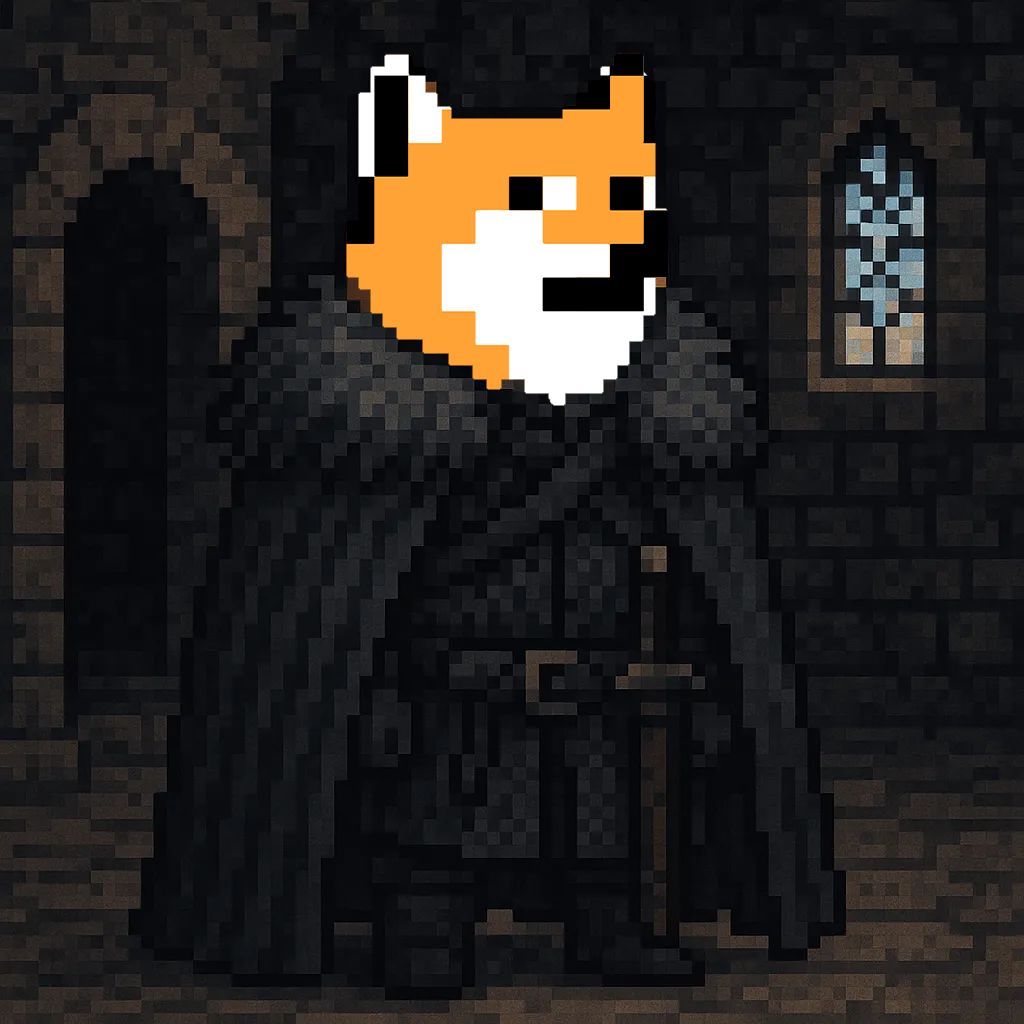 PlayDoge tweet media