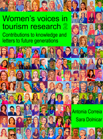 MARKETUR. Research Group on Tourism. tweet media