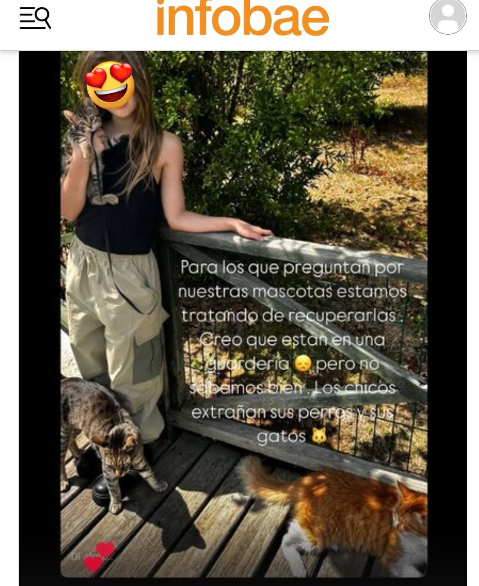 TRENDING WANDA tweet media