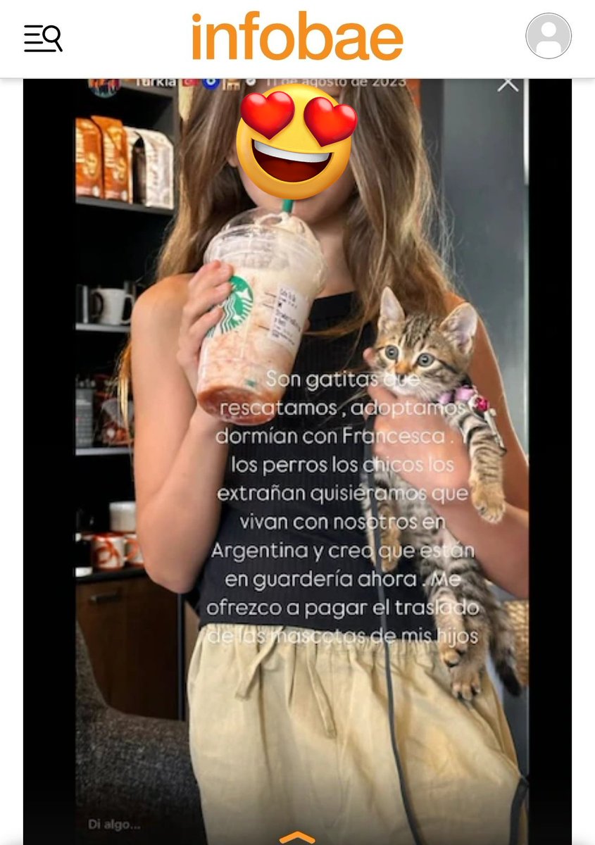 TRENDING WANDA tweet media