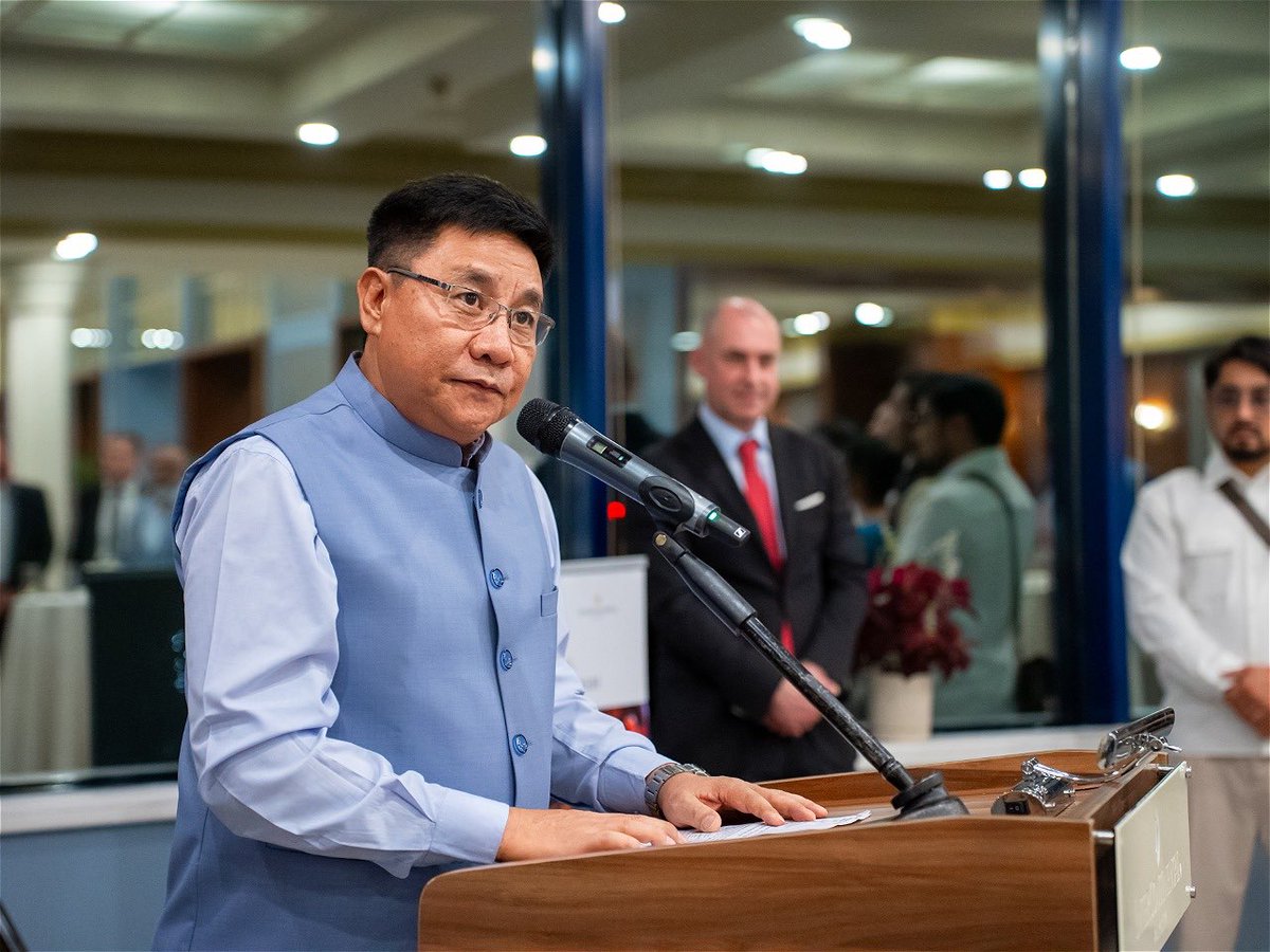 ҚР СІМ Алматы қ. Өкілдігі tweet media