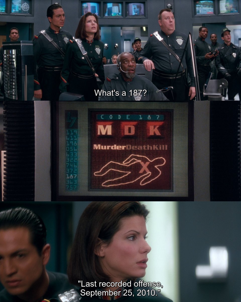 CineCalendar (Formally Dates in Movies) tweet media