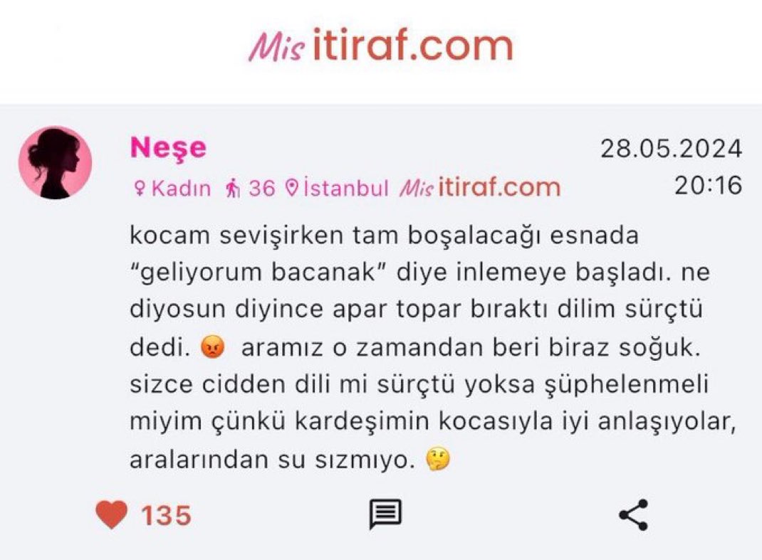 işsiz mühendis (@drmnmkerem) on Twitter photo 