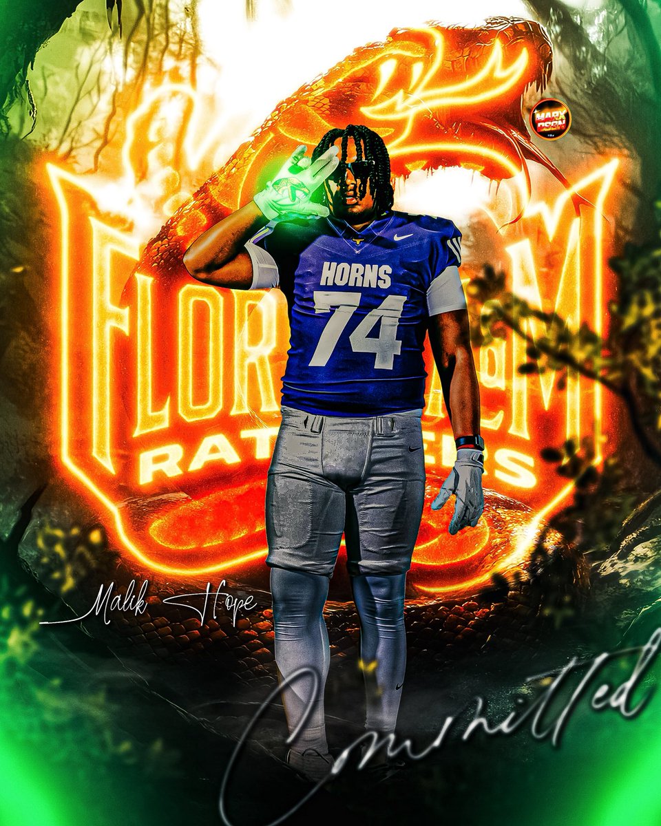 Malik Hope tweet media