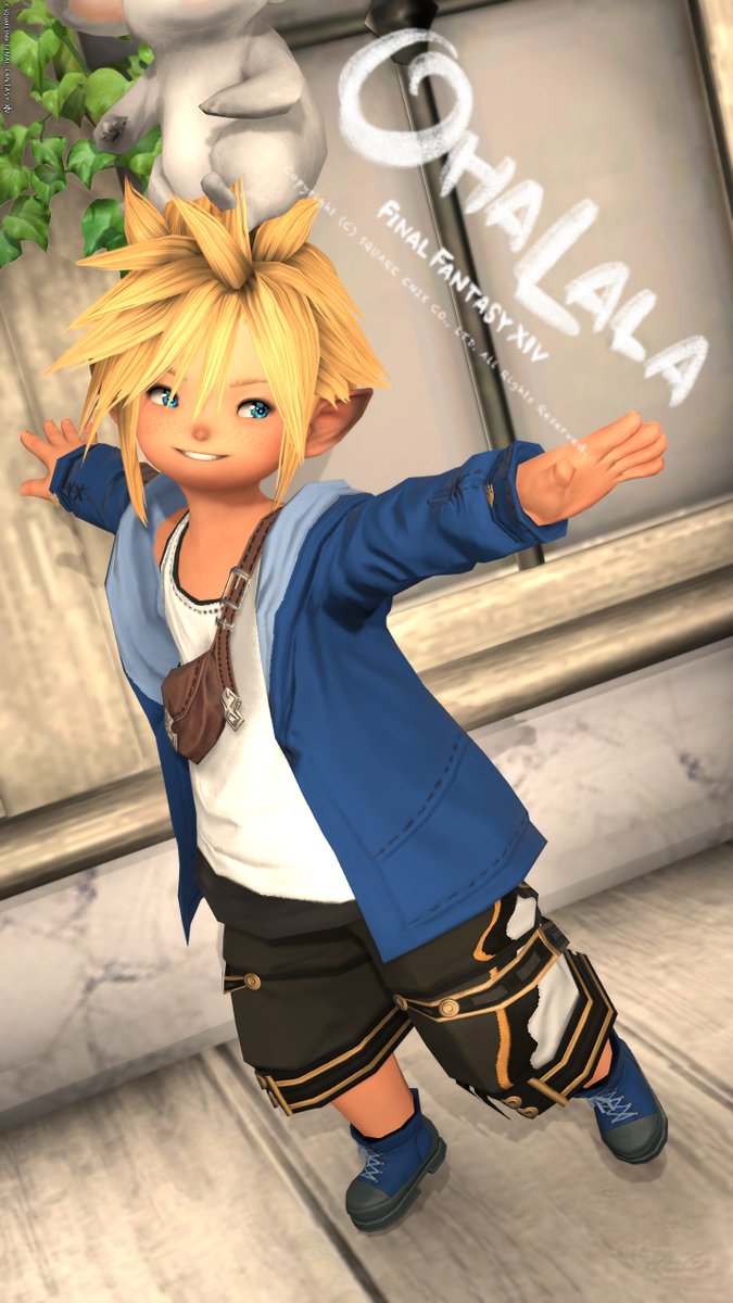 🍀🌺ゆゆ🌴🌻 (@yunayusyou_1) / Posts / X