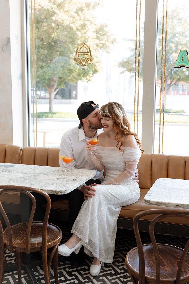 Shelby Chole💓 tweet media