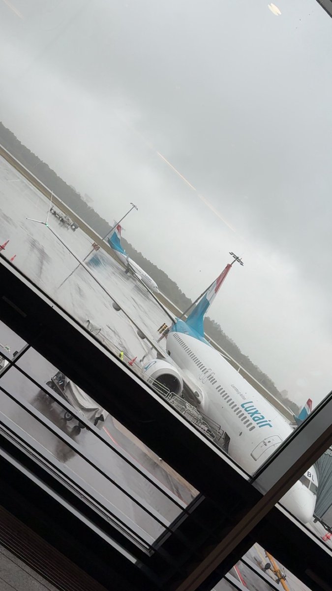 Je m’envole ! Bye bye  ✌🏼 👋🏻