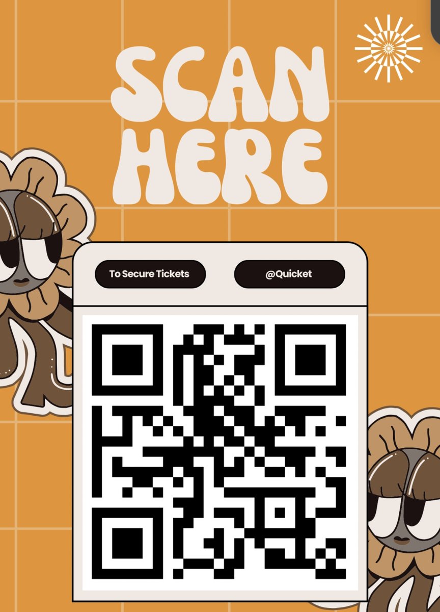 Leeds Music za tweet media