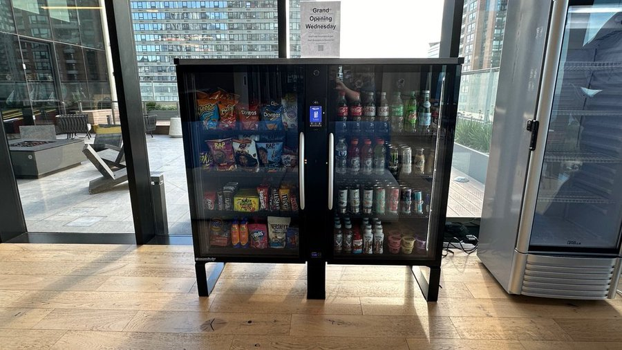 Mike Hoffmann tweet media