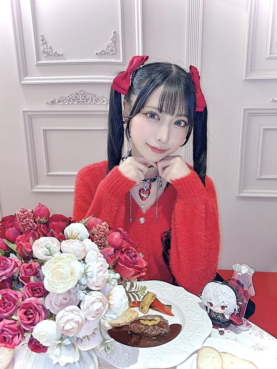 ★みーたろー様確認用①★ FSD全装備型。 My X(twitter) has never been growing well but